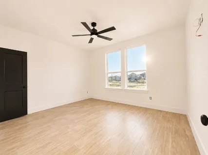 $489,900 | 4110 Talbot Drive, Corpus Christi, TX 78414