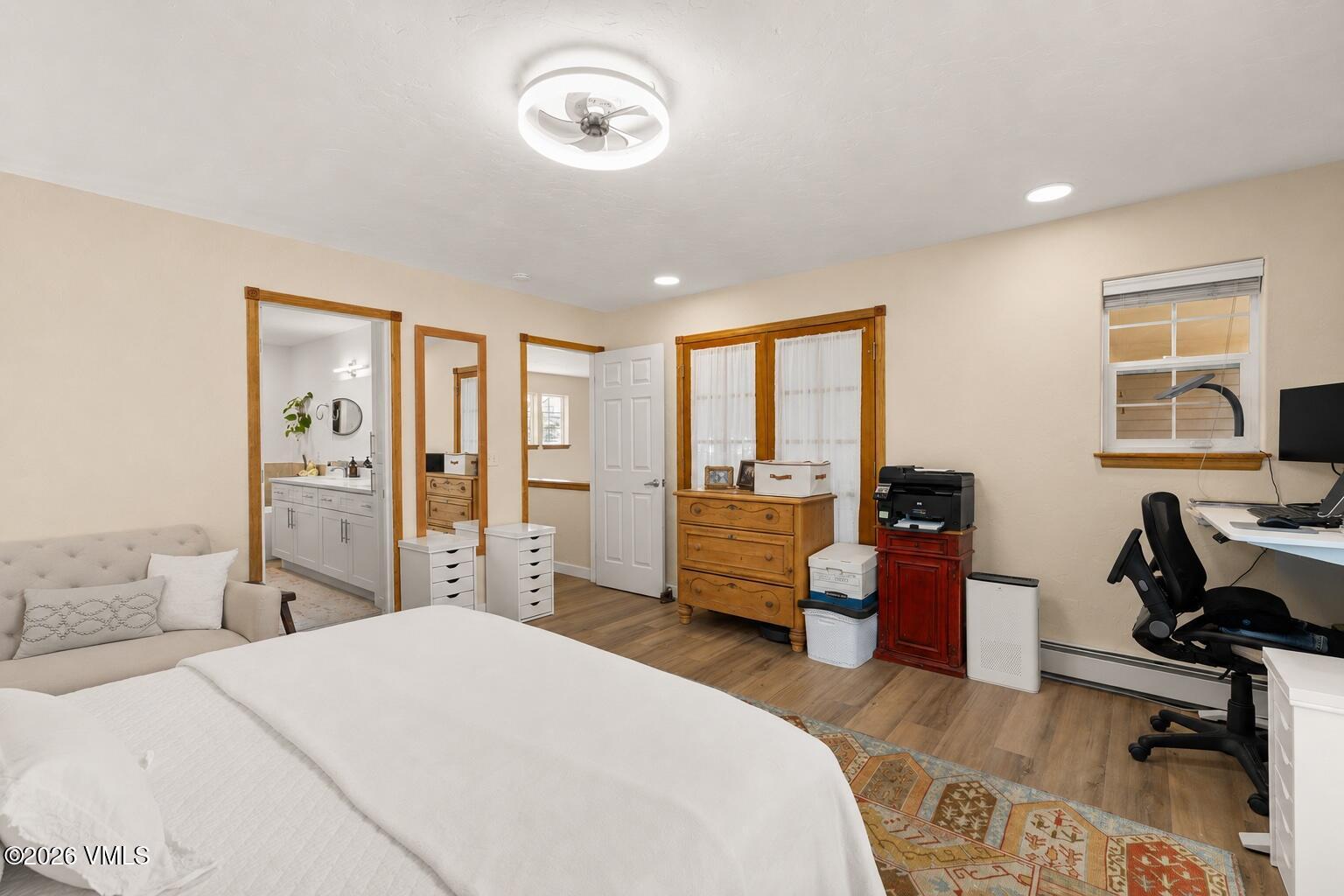 8 Snow Goose Eagle, CO 81631 - Photo 12 of 40 bed 1 2