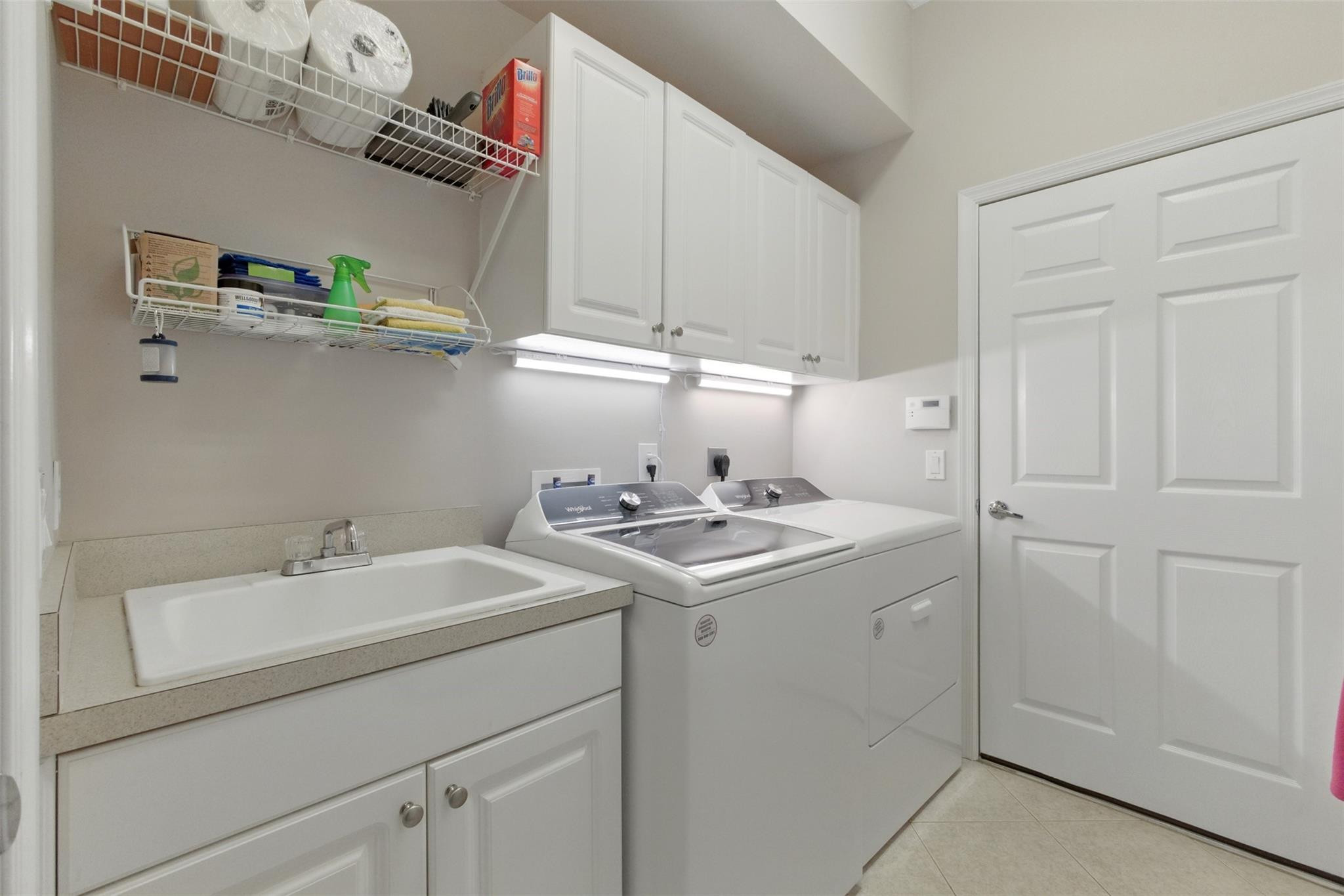 8836 First Tee Road Port St. Lucie, FL 34986 - Photo 23 of 35 Photo 24