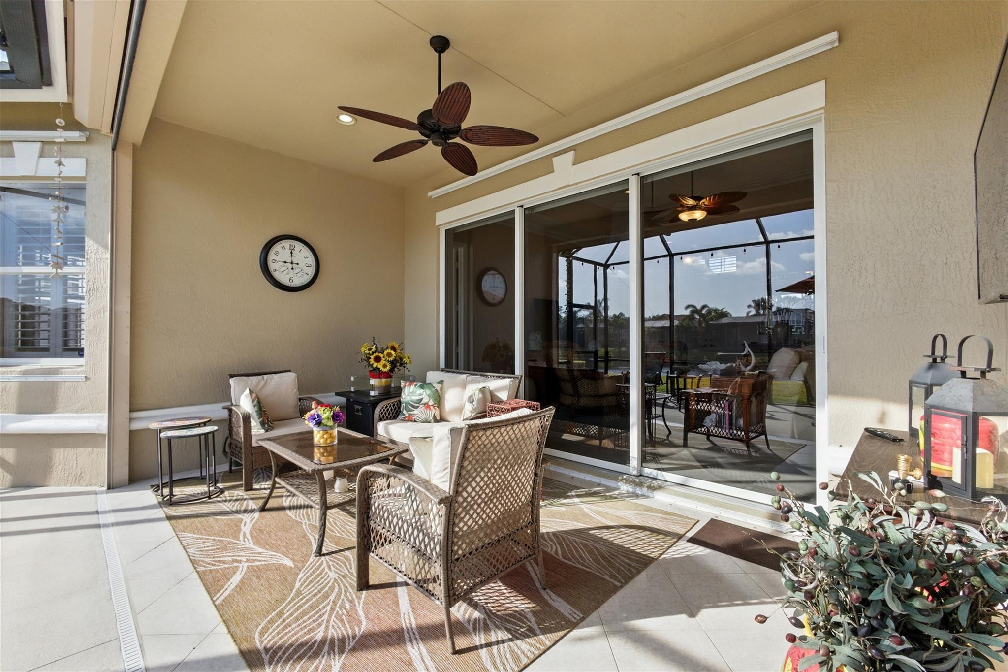 8836 First Tee Road Port St. Lucie, FL 34986 - Photo 27 of 35 Photo 27