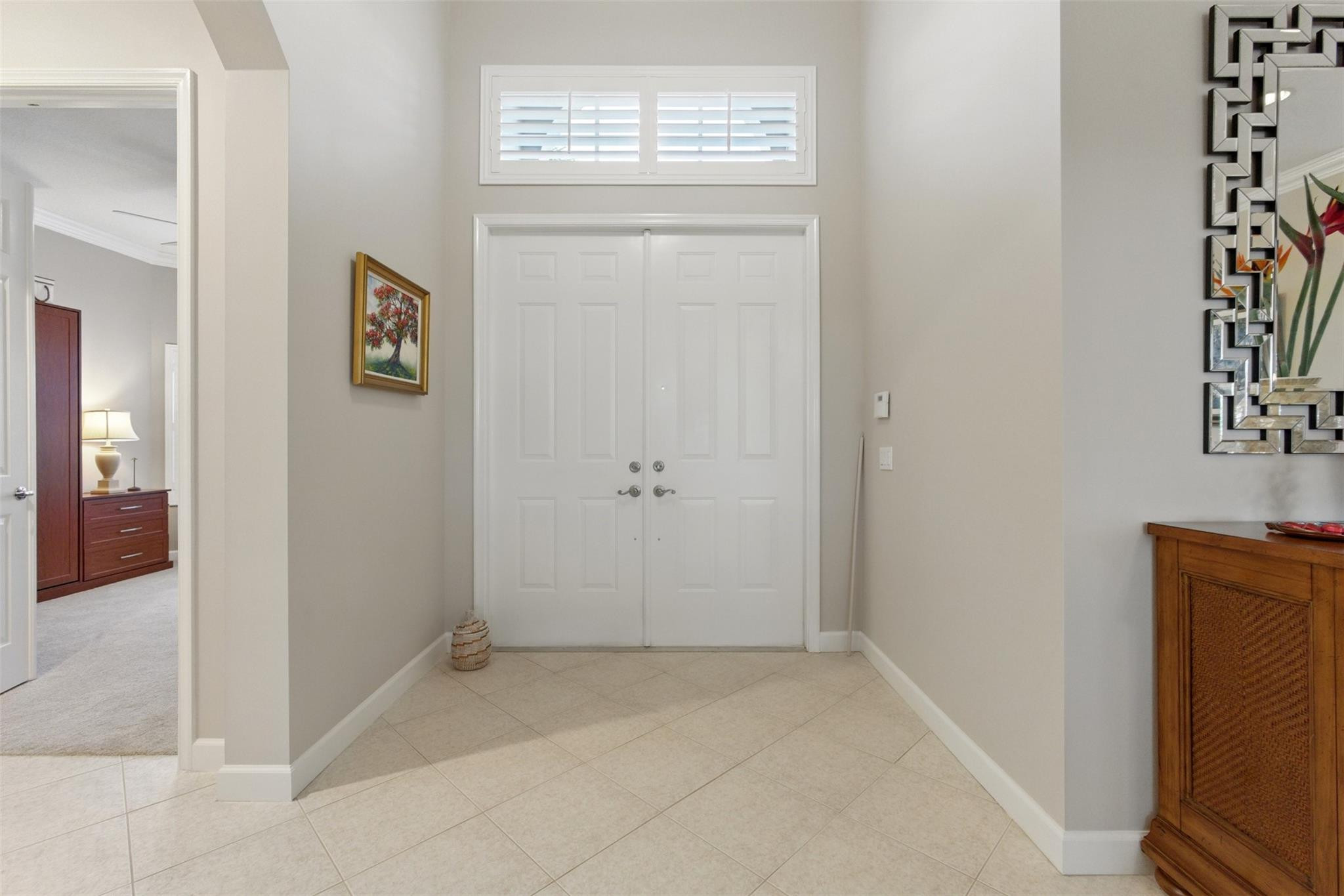 8836 First Tee Road Port St. Lucie, FL 34986 - Photo 3 of 35 Photo 4