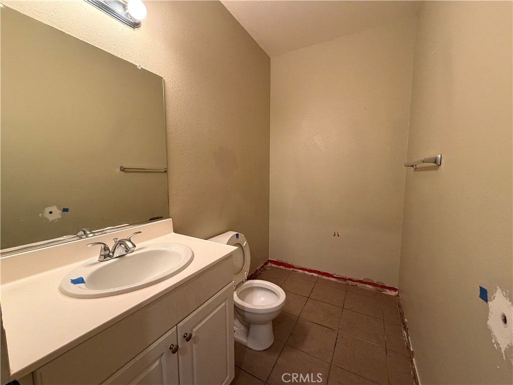 16183 Blue Haven Court Riverside, CA 92503 - Photo 18 of 61