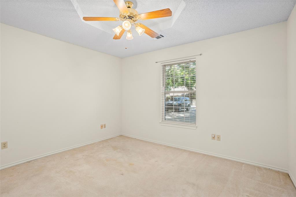 5522 Wedgefield Road Granbury, TX 76049 - Photo 17 of 22