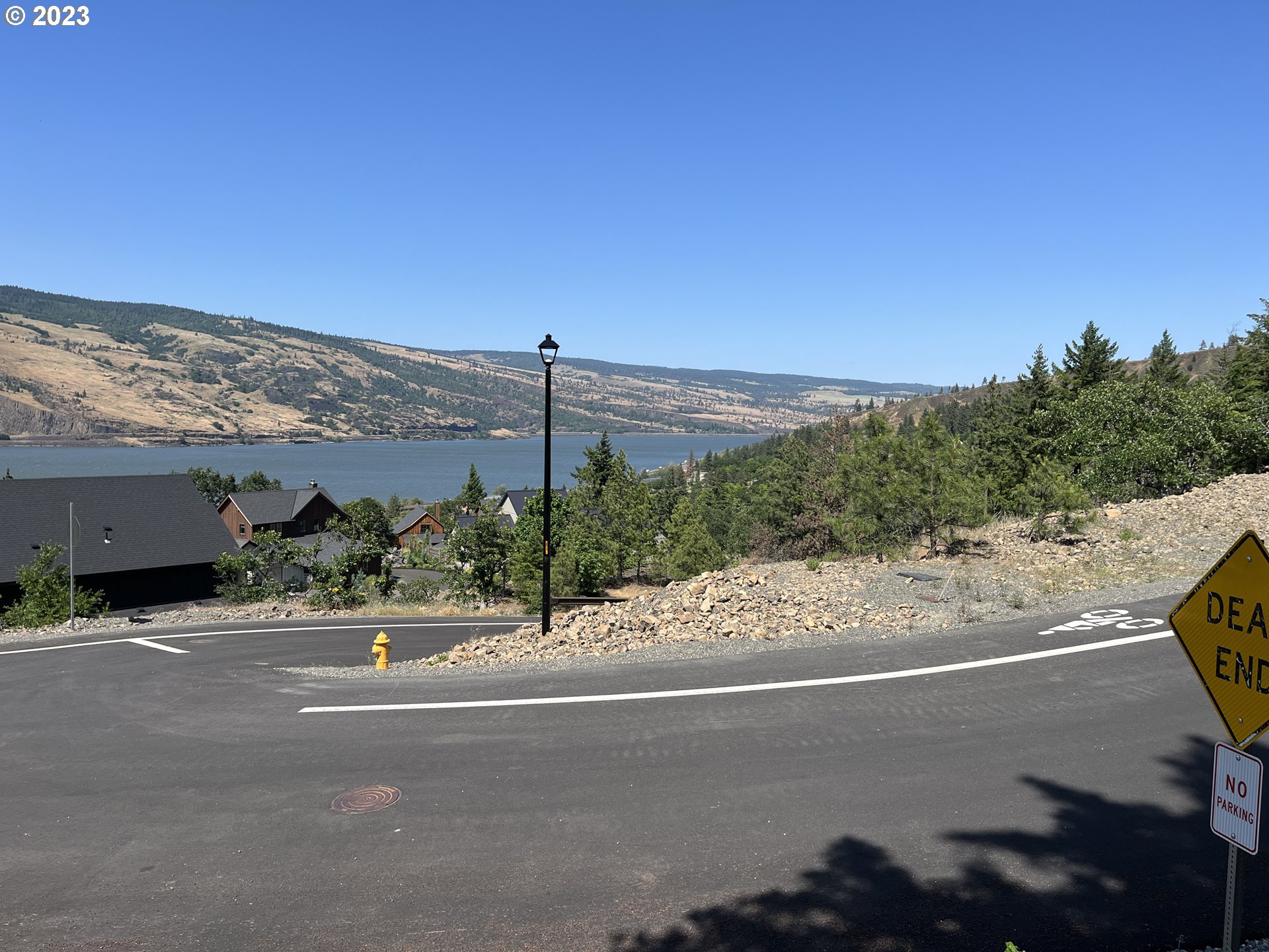 Asher Street, Unit 36 Mosier, OR 97040 - Photo 15 of 33