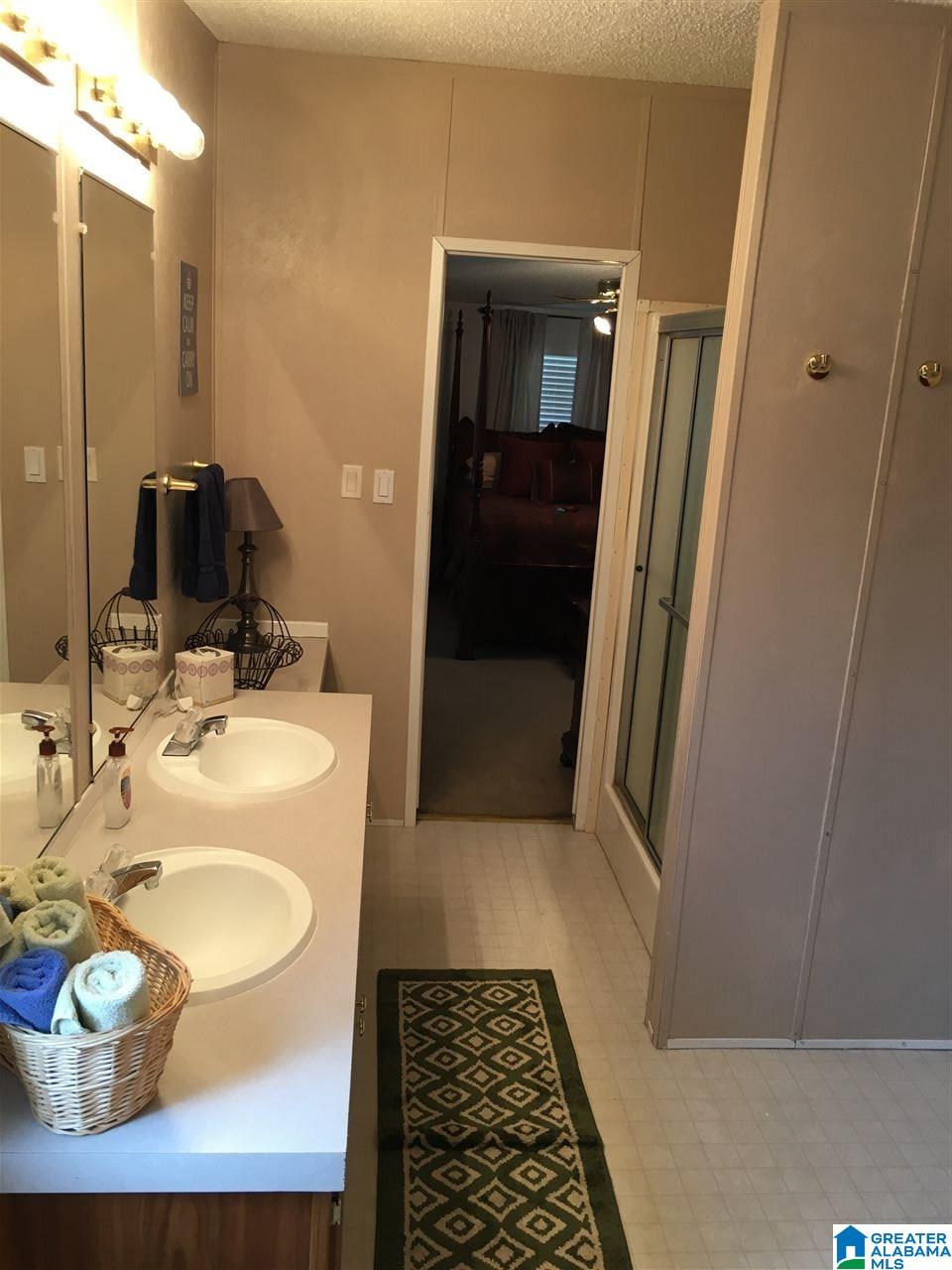 171 Spring Drive Shelby, AL 35143 - Photo 13 of 23