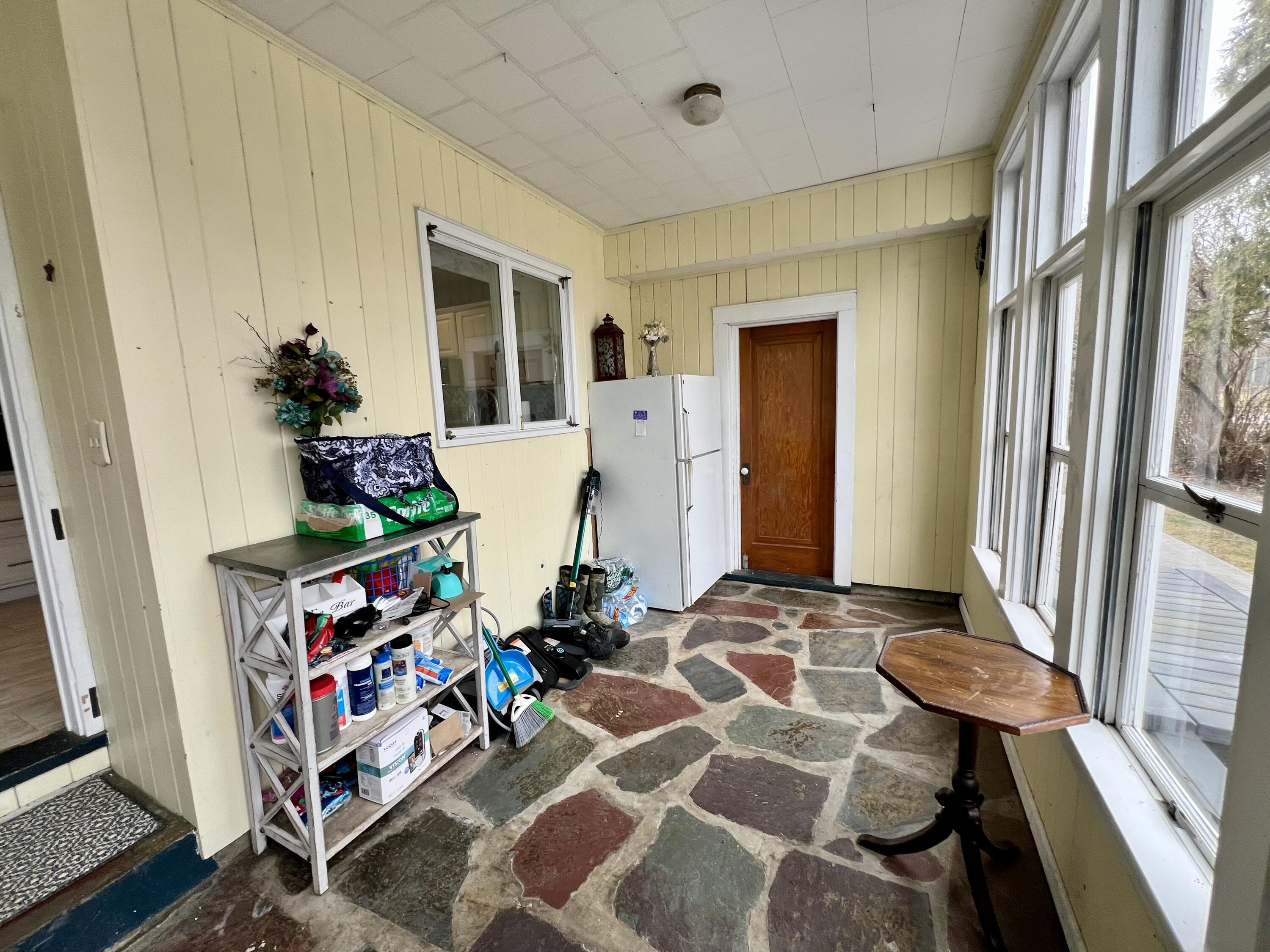 20 Pearl Street Rouses Point, NY 12979 - Photo 38 of 40