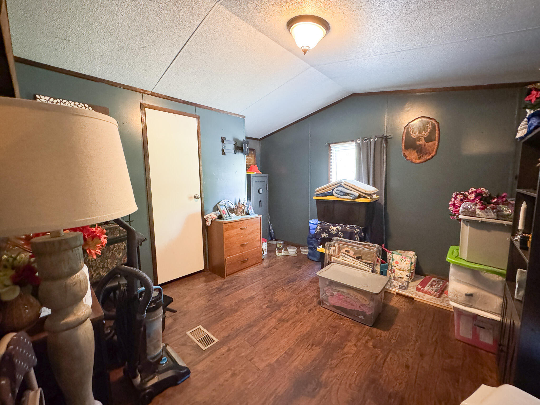 1794 Park Street Springfield, ME 04487 - Photo 12 of 17 12