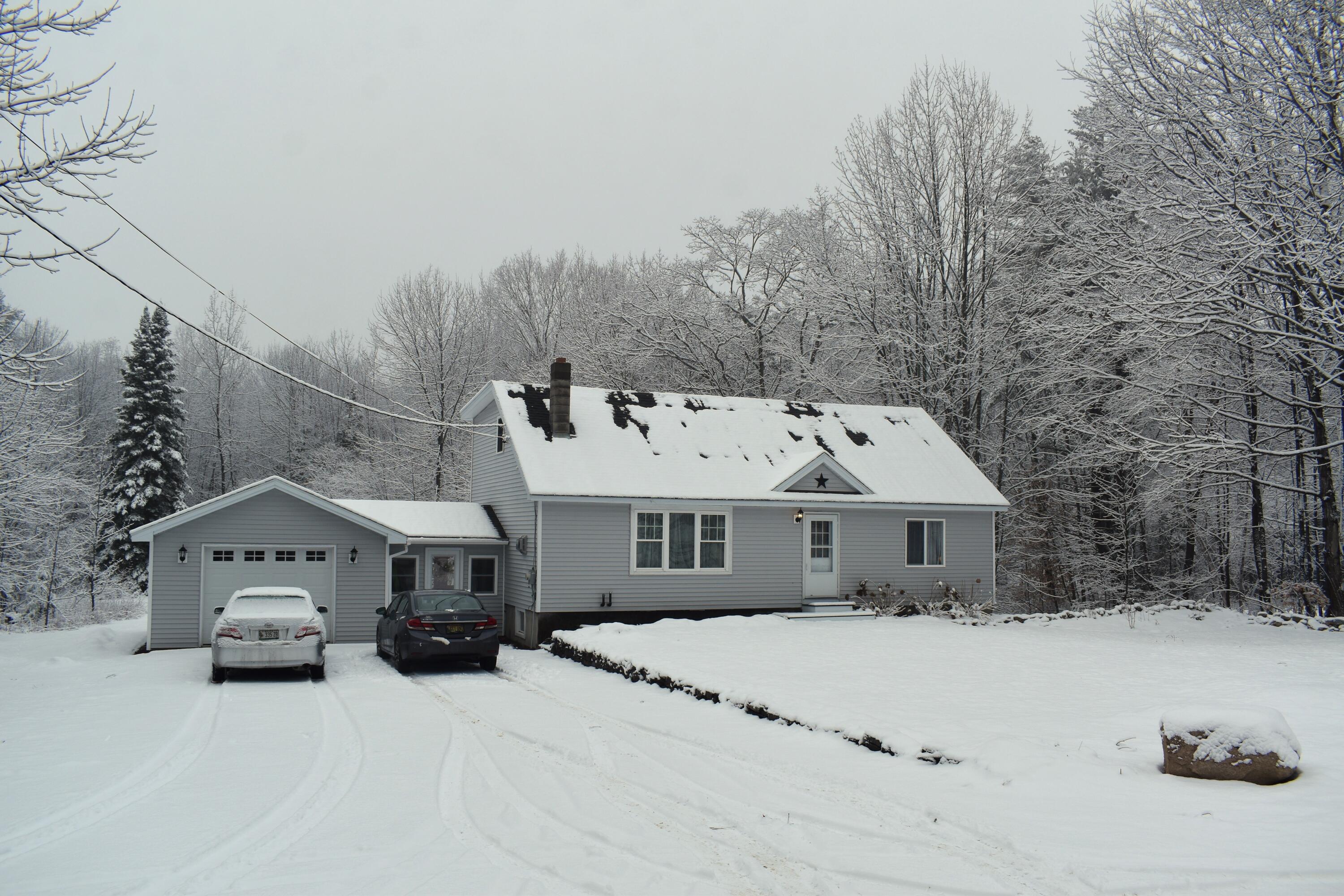 534 Harrison Road Naples, ME 04055 - Photo 1 of 42 DSC_0352