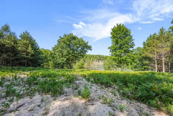 $400,000 | 16963-parcel C Gray Heirs Road, Lake Ann, MI 49650