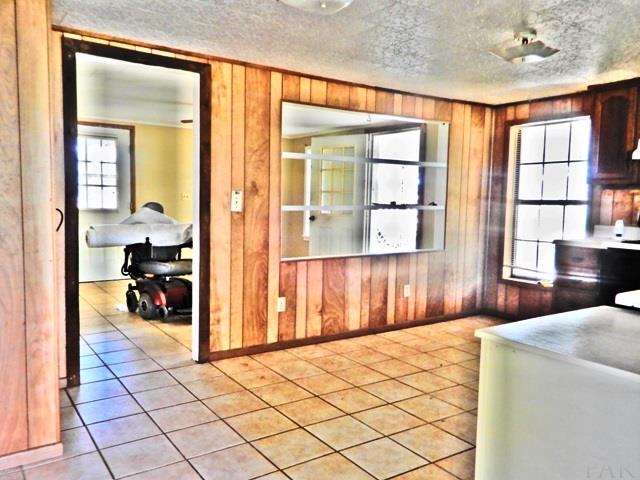 4032 Nowling Road Jay, FL 32565 - Photo 3 of 29