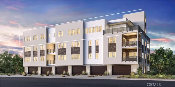 $1,776,000 | 758 Snowberry Place, Montebello, CA 90640