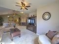 110 Soliel Way Pendleton, SC 29670 - Photo 11 of 35