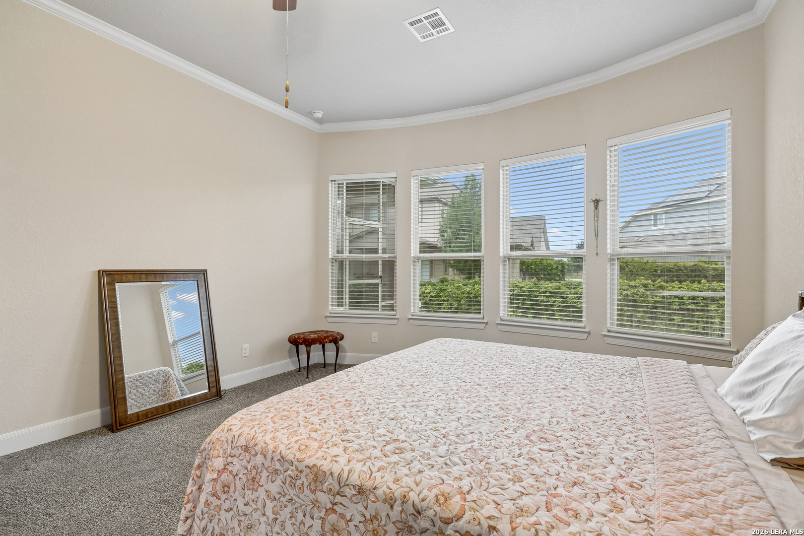 8733 Stackstone Schertz, TX 78154 - Photo 47 of 53