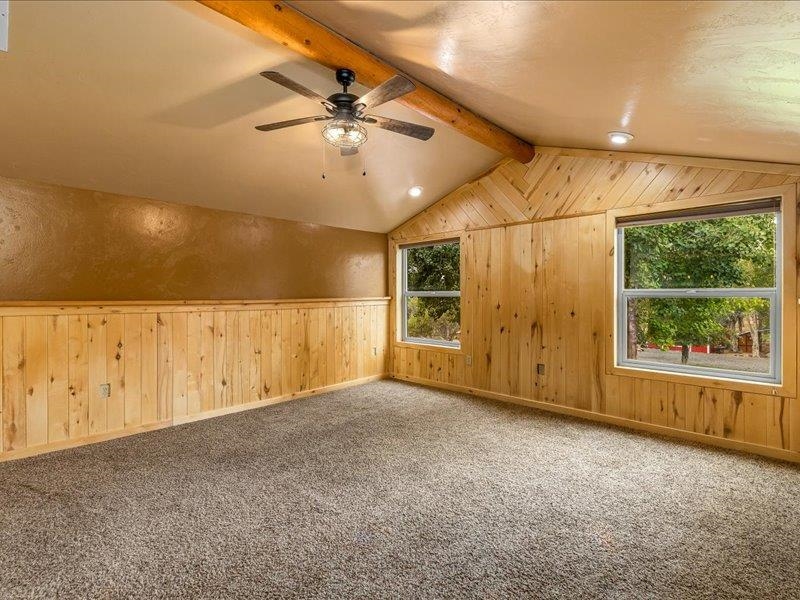 17969 Surface Creek Road Cedaredge, CO 81413 - Photo 11 of 34