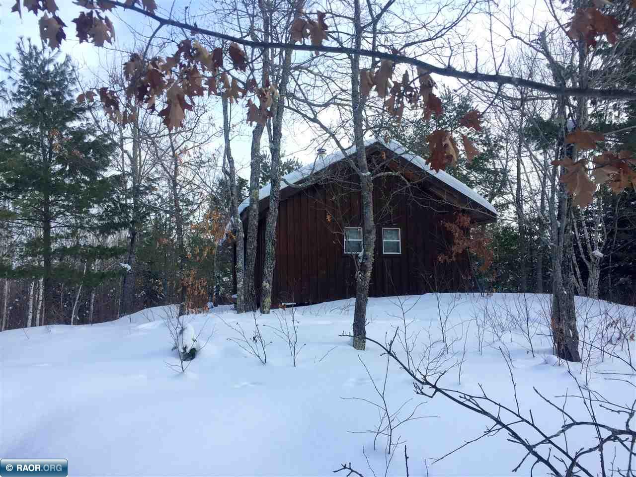 Tbd Echo Trail Tower, MN 55790 - Photo 22 of 23