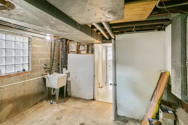 $249,700 | 12138 South Elizabeth Street, Chicago, IL 60643