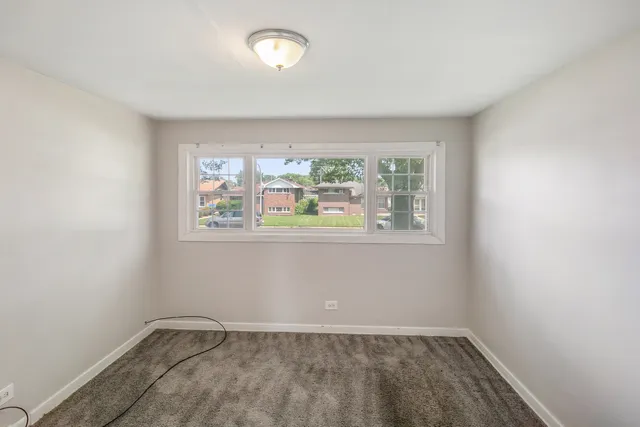 $249,700 | 12138 South Elizabeth Street, Chicago, IL 60643