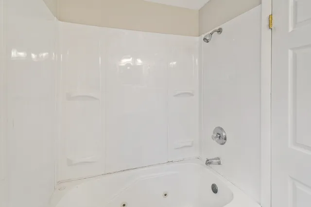 $249,700 | 12138 South Elizabeth Street, Chicago, IL 60643