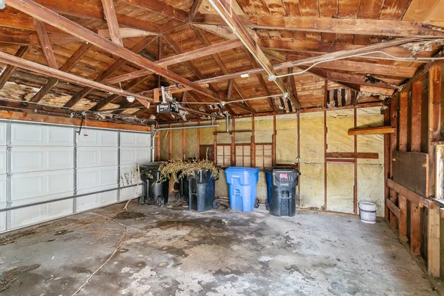 $249,700 | 12138 South Elizabeth Street, Chicago, IL 60643