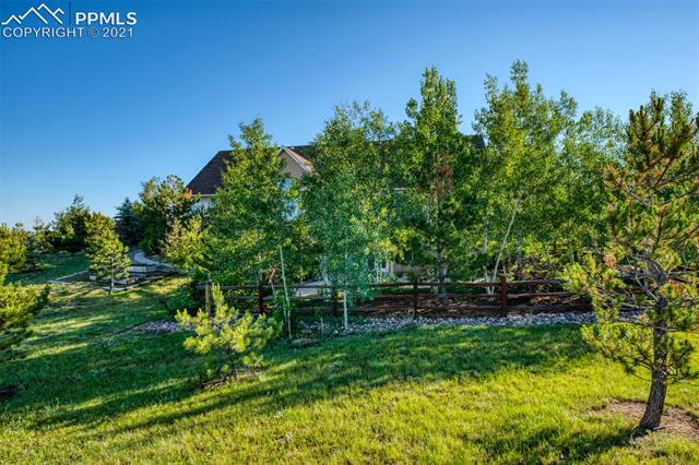 5021 Roundup Ridge Road Colorado Springs, CO 80908 - Photo 47 of 47