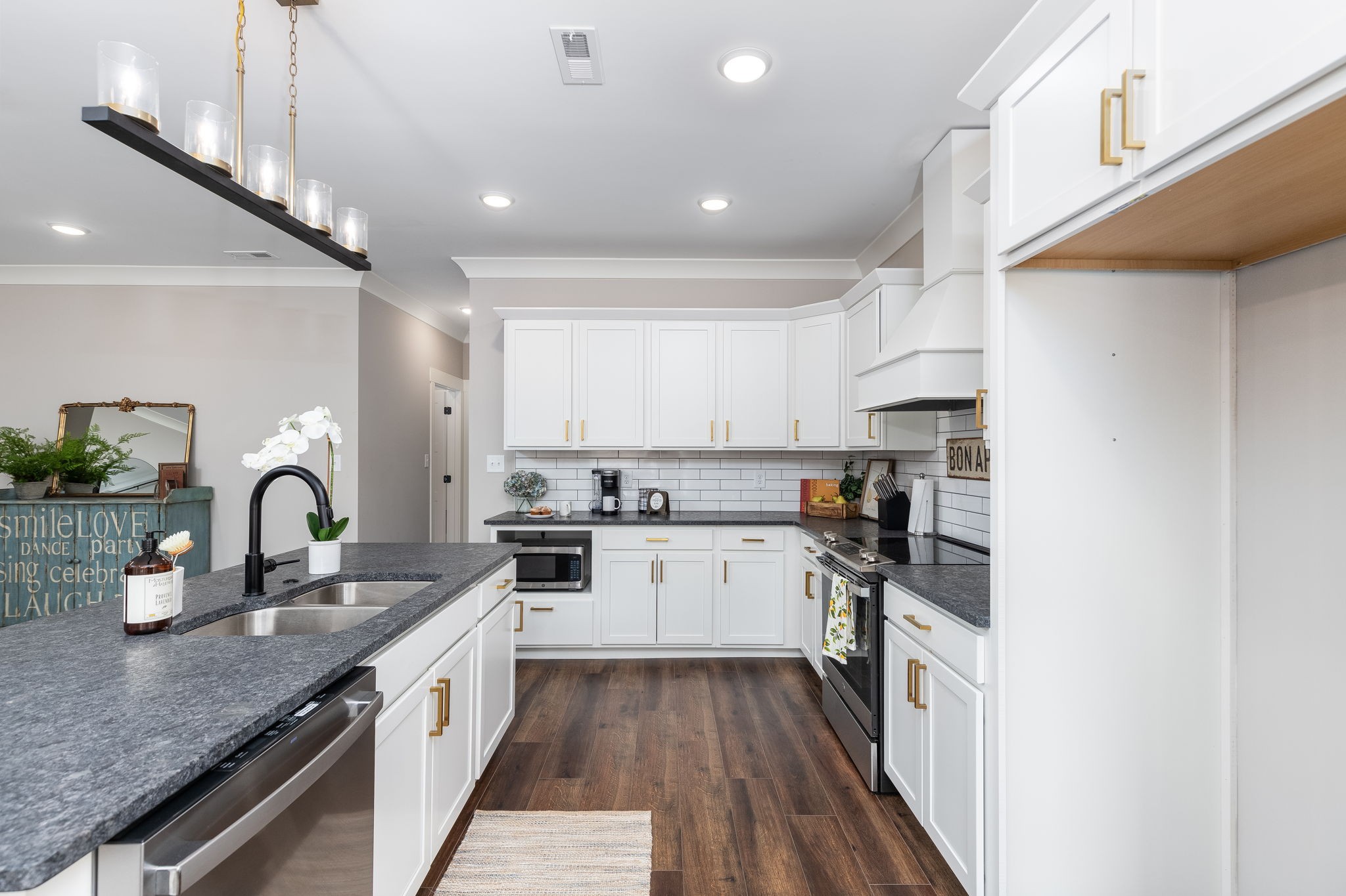 7144 Gentle Rain Road Knoxville, TN 37920 - Photo 11 of 29