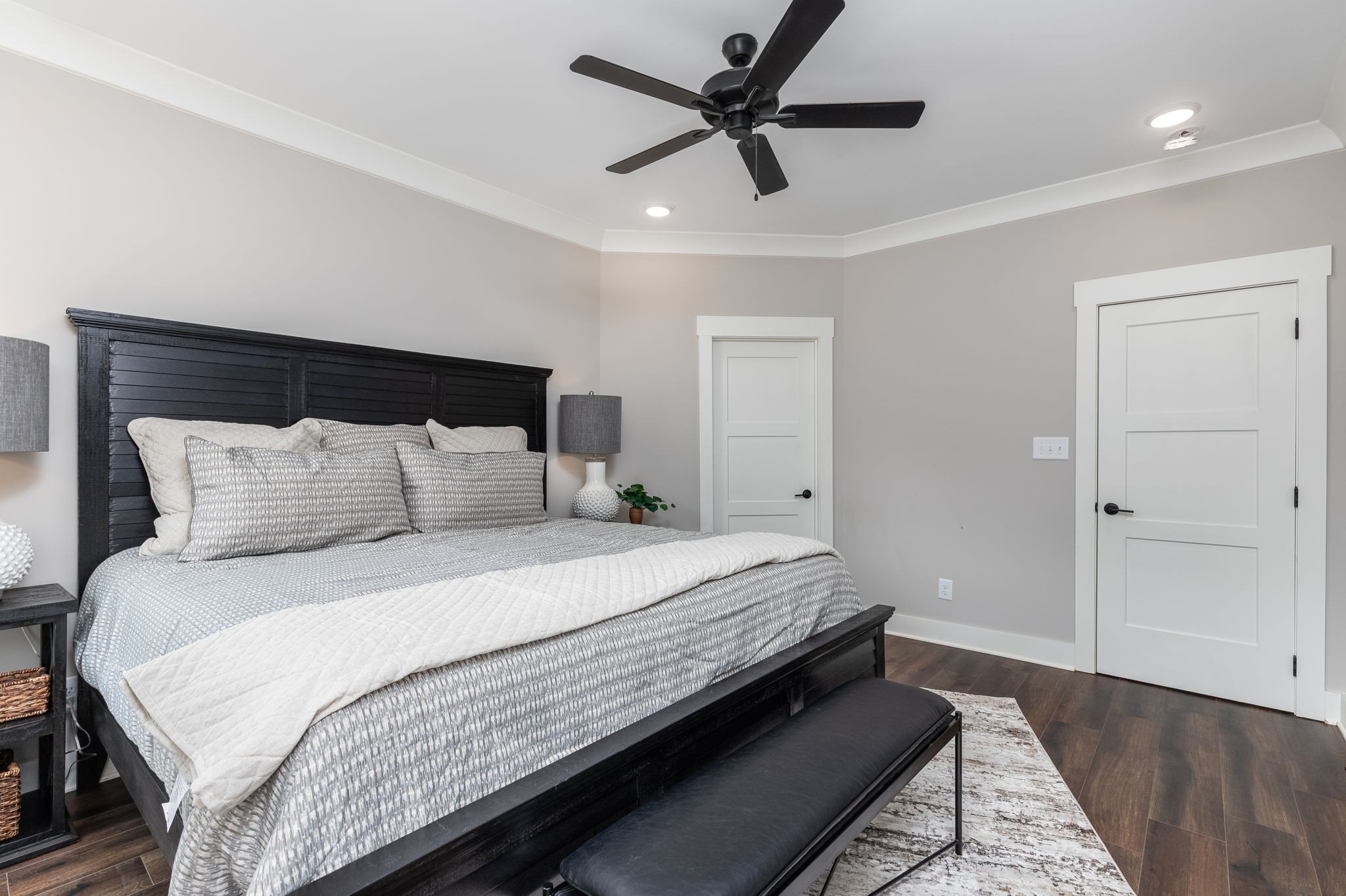 7144 Gentle Rain Road Knoxville, TN 37920 - Photo 15 of 29