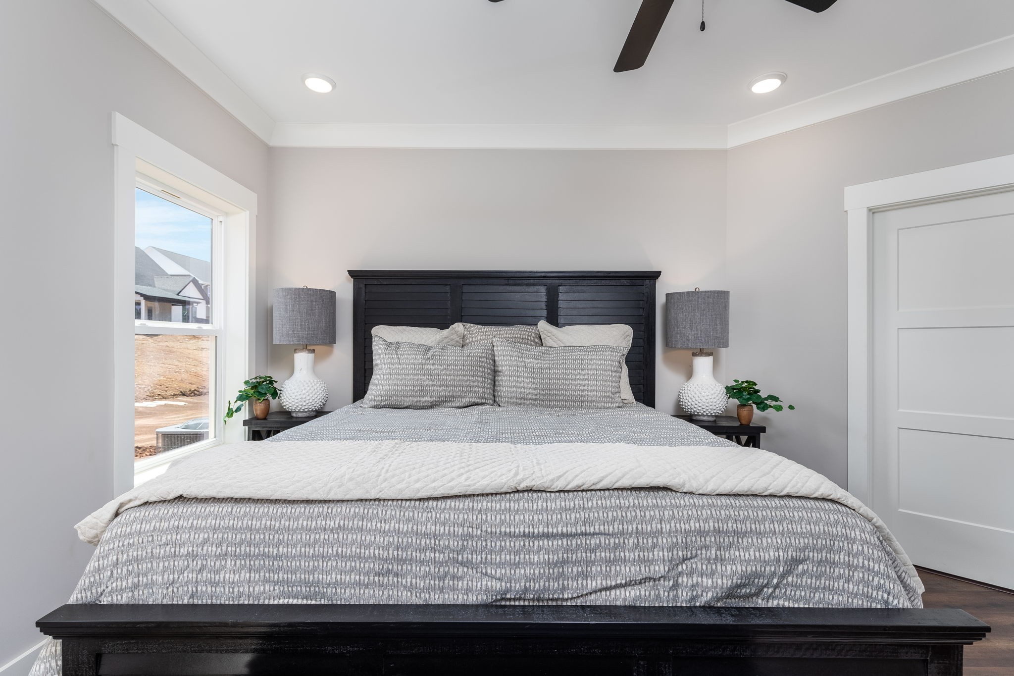 7144 Gentle Rain Road Knoxville, TN 37920 - Photo 16 of 29