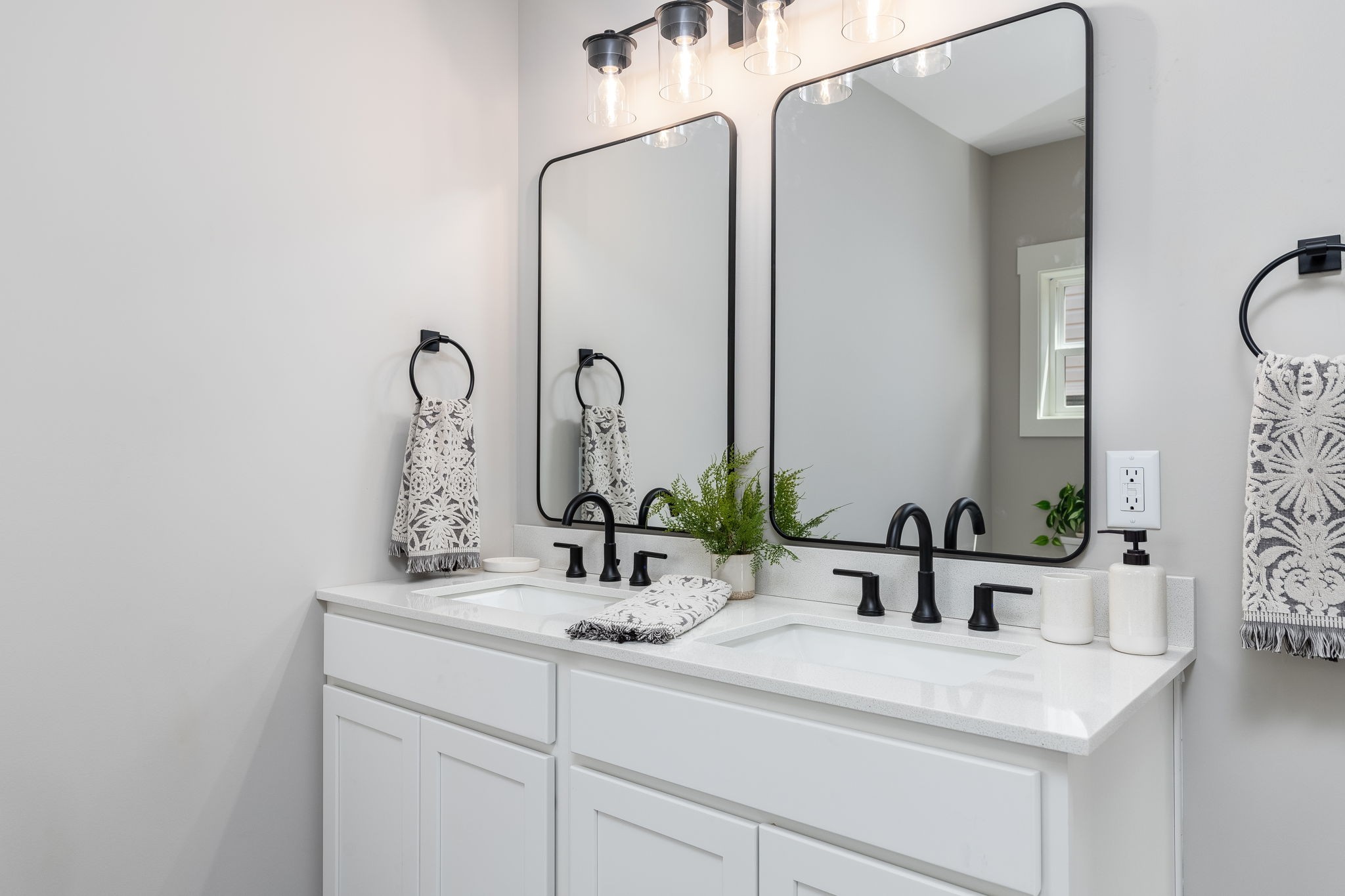 7144 Gentle Rain Road Knoxville, TN 37920 - Photo 18 of 29