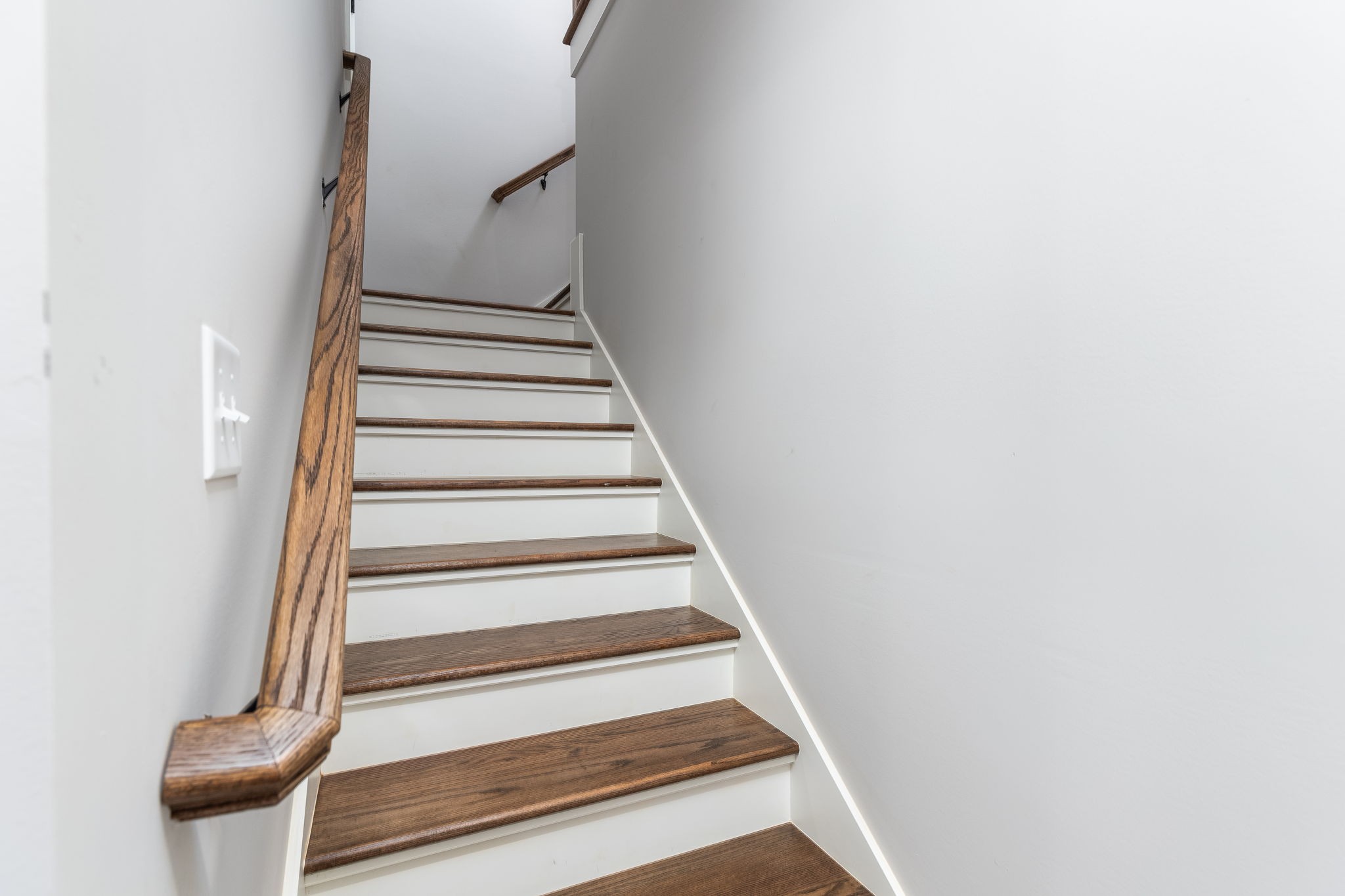 7144 Gentle Rain Road Knoxville, TN 37920 - Photo 20 of 29