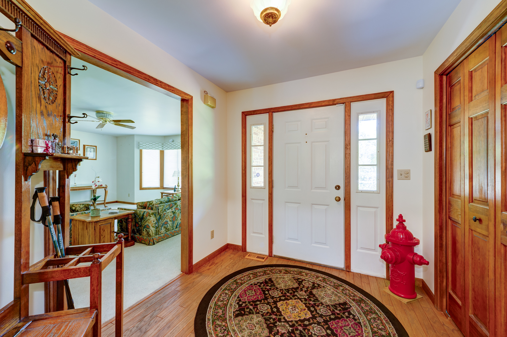 S885 Spring Green Way Batavia, IL 60510 - Photo 21 of 42