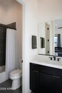 $3,195,900 | 11969 East Desert Willow Drive, Scottsdale, AZ 85255