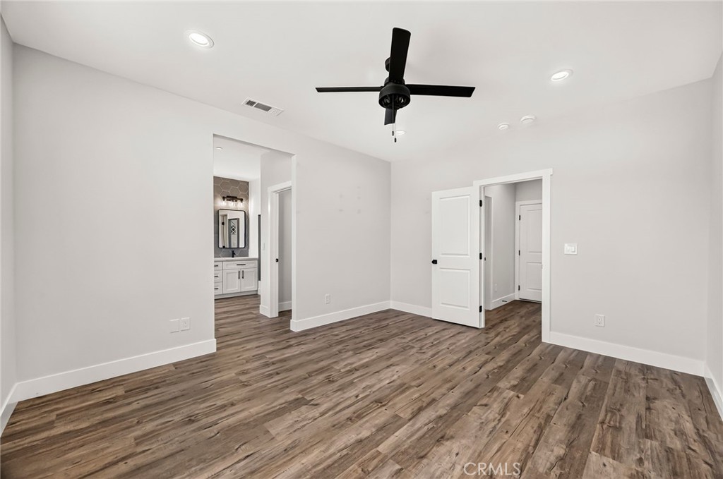 1369 Nunneley Road Paradise, CA 95969 - Photo 29 of 55