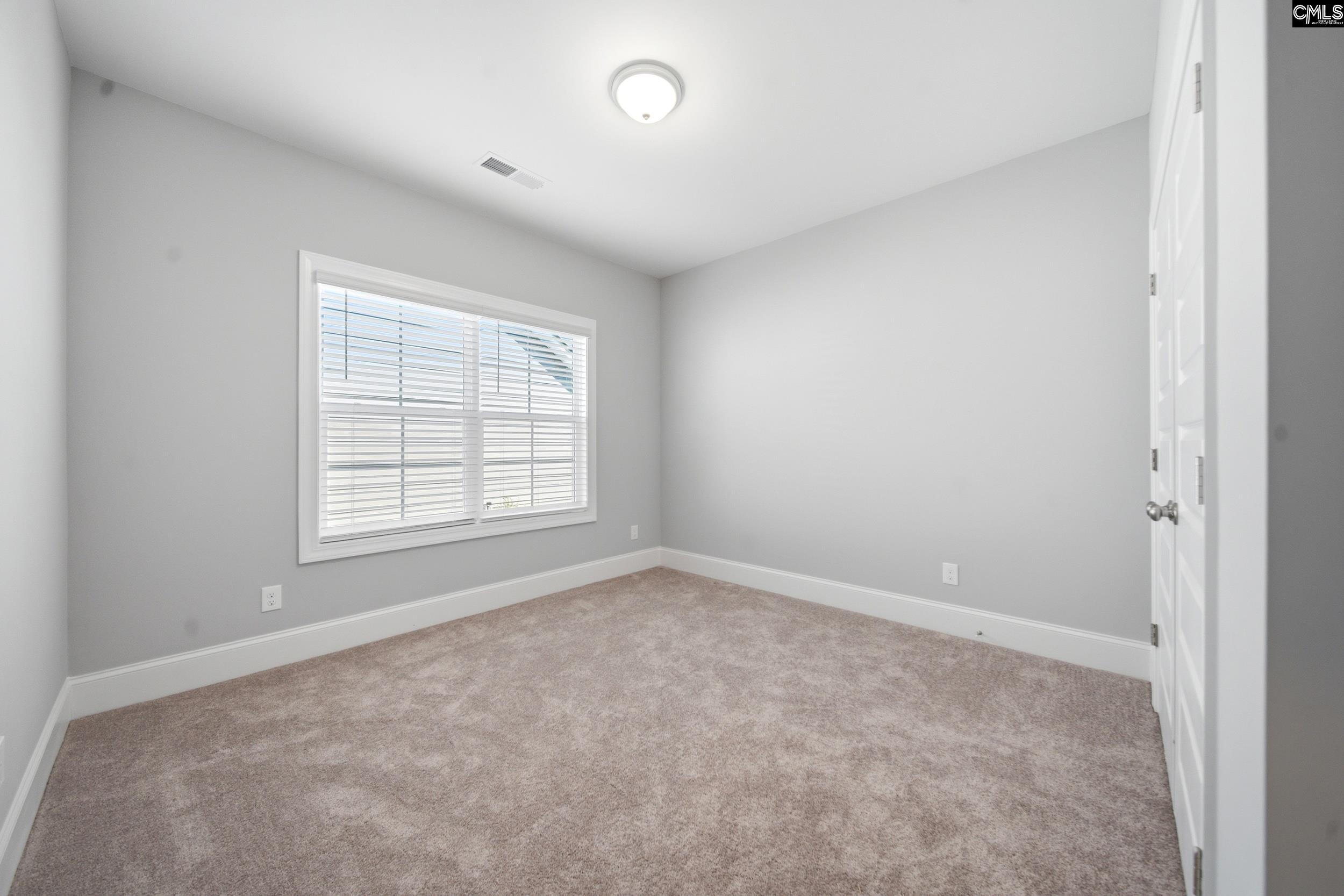 2813 Pepperell Road Chapin, SC 29036 - Photo 22 of 31