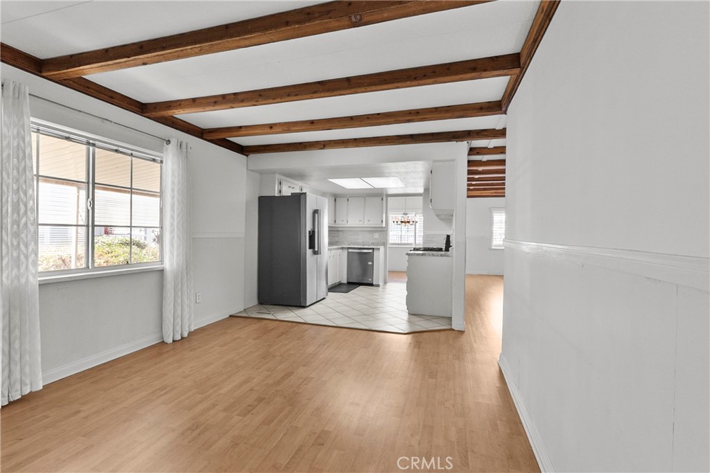 4000 Pierce Street, Unit 258 Riverside, CA 92505 - Photo 11 of 30 Family room/Media Area