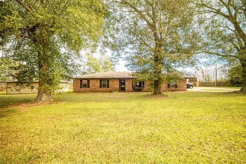 $289,900 | 187 Avery Lane, Sulphur, LA 70665