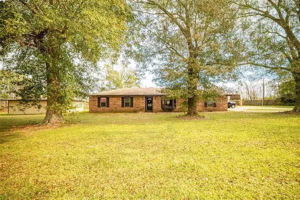 $289,900 | 187 Avery Lane, Sulphur, LA 70665