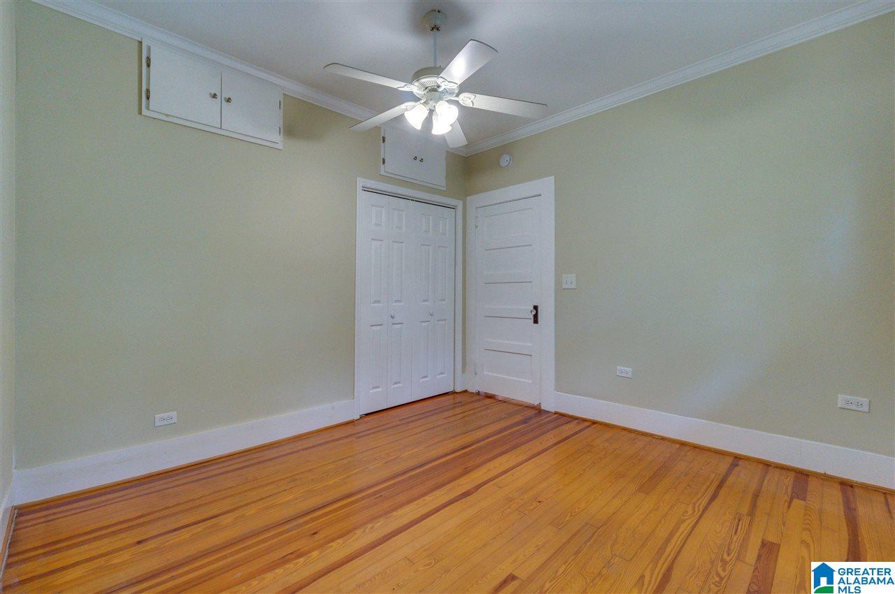 1910 16th Street Calera, AL 35040 - Photo 29 of 45