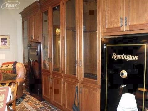 9147 Irish Road Goodrich, MI 48438 - Photo 12 of 60 20284845-11.JPG