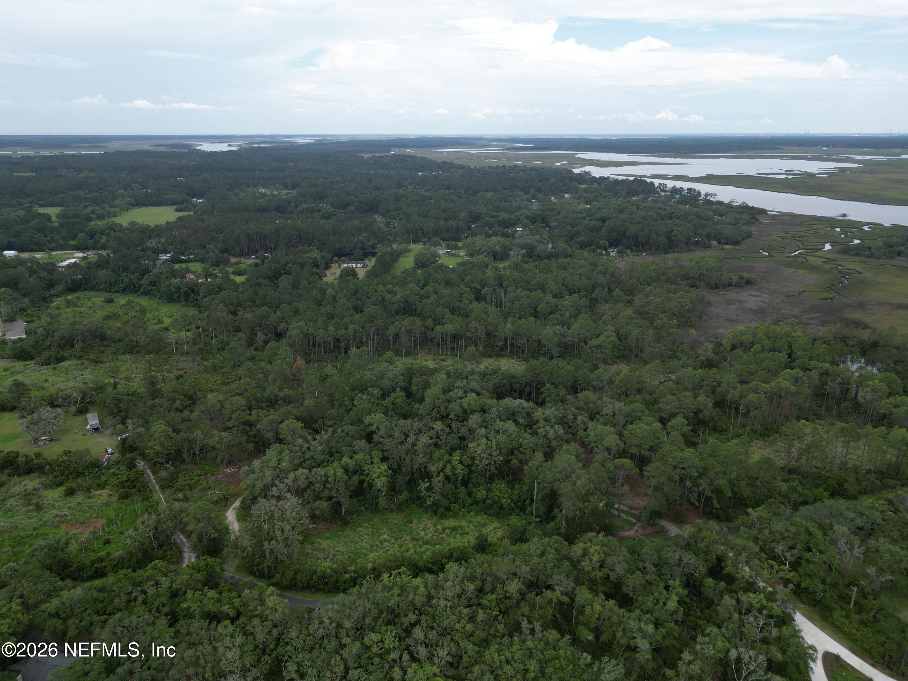 0 Waterville Road Jacksonville, FL 32226 - Photo 7 of 15 DJI_0142