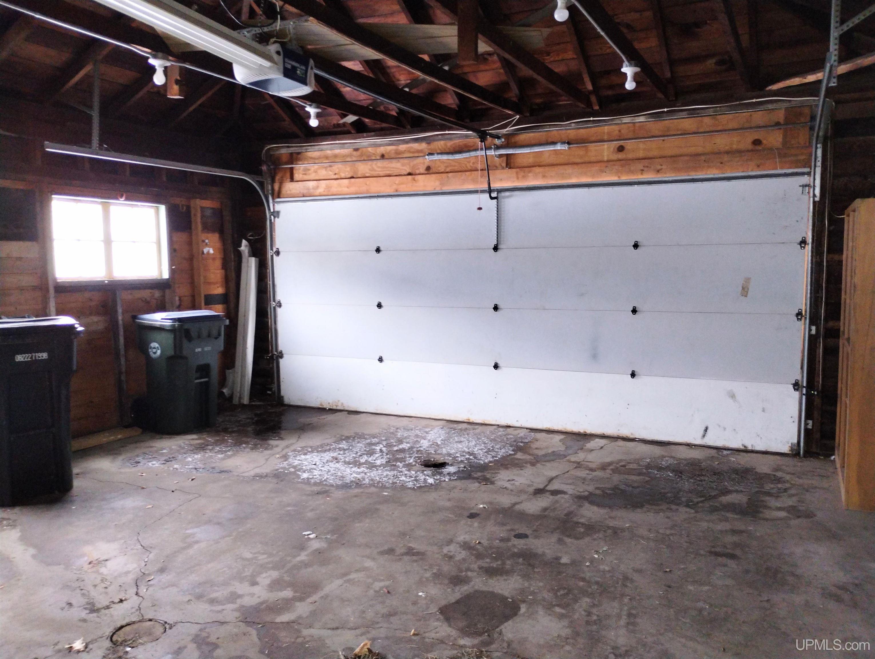 804 South 13th Street Escanaba, MI 49829 - Photo 59 of 61