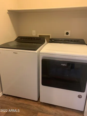 $394,900 | 1945 East 36th Avenue, Apache Junction, AZ 85119