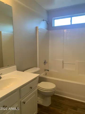 $394,900 | 1945 East 36th Avenue, Apache Junction, AZ 85119