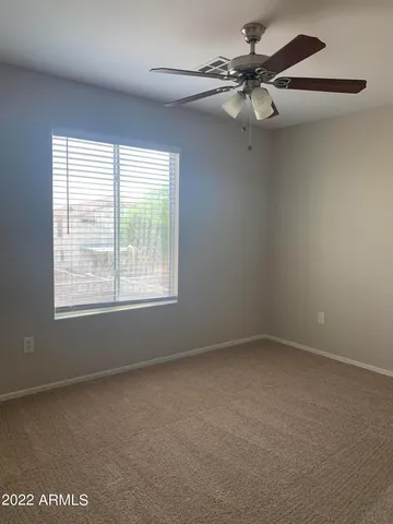 $394,900 | 1945 East 36th Avenue, Apache Junction, AZ 85119