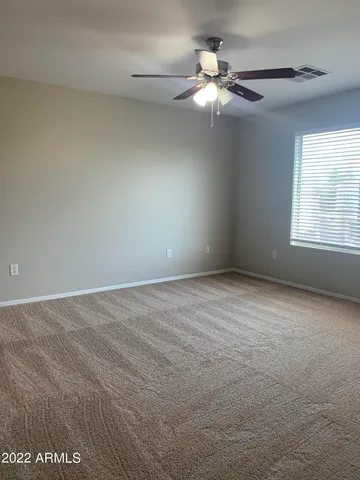 $394,900 | 1945 East 36th Avenue, Apache Junction, AZ 85119