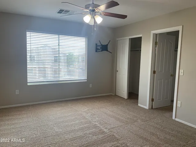 $394,900 | 1945 East 36th Avenue, Apache Junction, AZ 85119