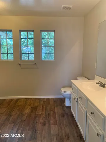 $394,900 | 1945 East 36th Avenue, Apache Junction, AZ 85119