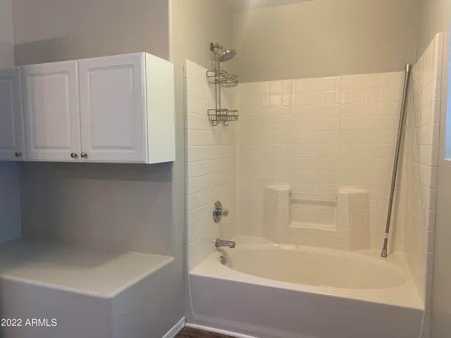 $394,900 | 1945 East 36th Avenue, Apache Junction, AZ 85119