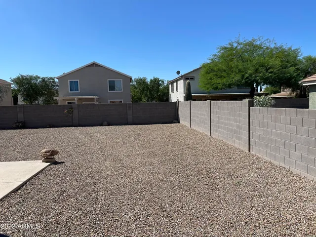 $394,900 | 1945 East 36th Avenue, Apache Junction, AZ 85119