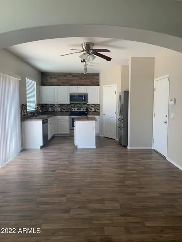 $394,900 | 1945 East 36th Avenue, Apache Junction, AZ 85119