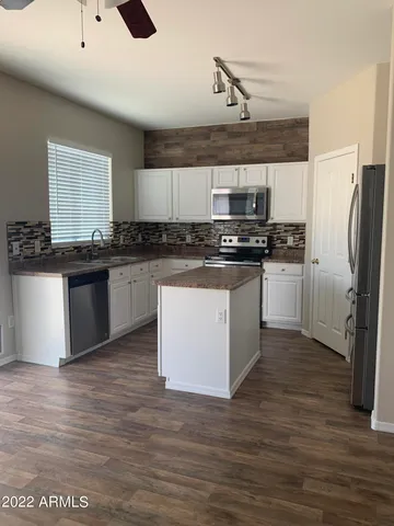 $394,900 | 1945 East 36th Avenue, Apache Junction, AZ 85119